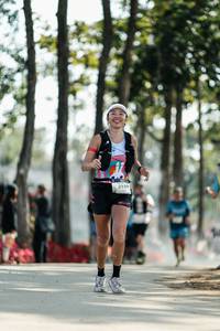 BIB: 
                            <button type="button" onclick="openModal(27382401)" class="btn btn-primary btn-sm float-right btn-popup" data-toggle="modal" data-target=".modal-high-quality">
                        <i class="fas fa-shopping-cart"></i> Add to Cart
                    </button>
                                            <button type="button" onclick="isThisMe(27382401, true)" class="btn btn-success btn-sm float-right btn-popup btn-isme hidden" data-toggle="tooltip" data-placement="bottom" title="นี่คือรูปของคุณใช่ไหม คลิกที่นี่เพื่อเอาเข้าอัลบั้ม">
                        <i class="fas fa-plus"></i> Add to album
                    </button>
                    <button type="button" onclick="isThisMe(27382401, false)" class="btn btn-warning btn-sm float-right btn-popup btn-isnotme hidden">
                        <i class="fas fa-ban"></i> Remove from album
                    </button>